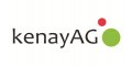 KENAY AG
