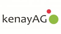 KENAY AG