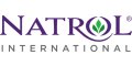 NATROL