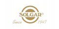 SOLGAR WITAMINY