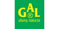 GAL