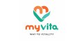 MYVITA
