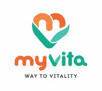 MYVITA