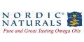 NORDIC NATURALS