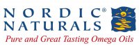 NORDIC NATURALS