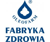OLEOFARM