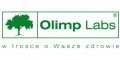 OLIMP