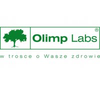 OLIMP