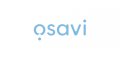 OSAVI