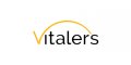 Vitaler's