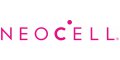 NeoCell