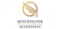 QUICKSILVER SCIENTIFIC