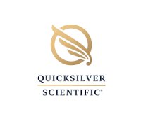 QUICKSILVER SCIENTIFIC