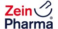 Zein Pharma