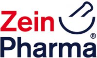 Zein Pharma