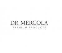 DR MERCOLA
