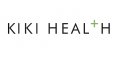 KIKI Health