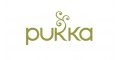PUKKA