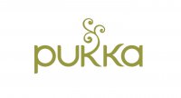 PUKKA