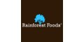 RAINFOREST FOODS