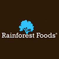 RAINFOREST FOODS