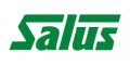 SALUS-HAUS