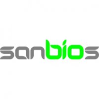 SANBIOS