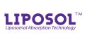 LIPOSOL