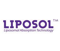 LIPOSOL
