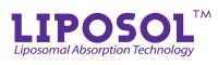 LIPOSOL