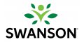 SWANSON