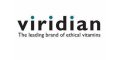 VIRIDIAN