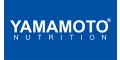 YAMAMOTO NUTRITION