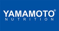 YAMAMOTO NUTRITION