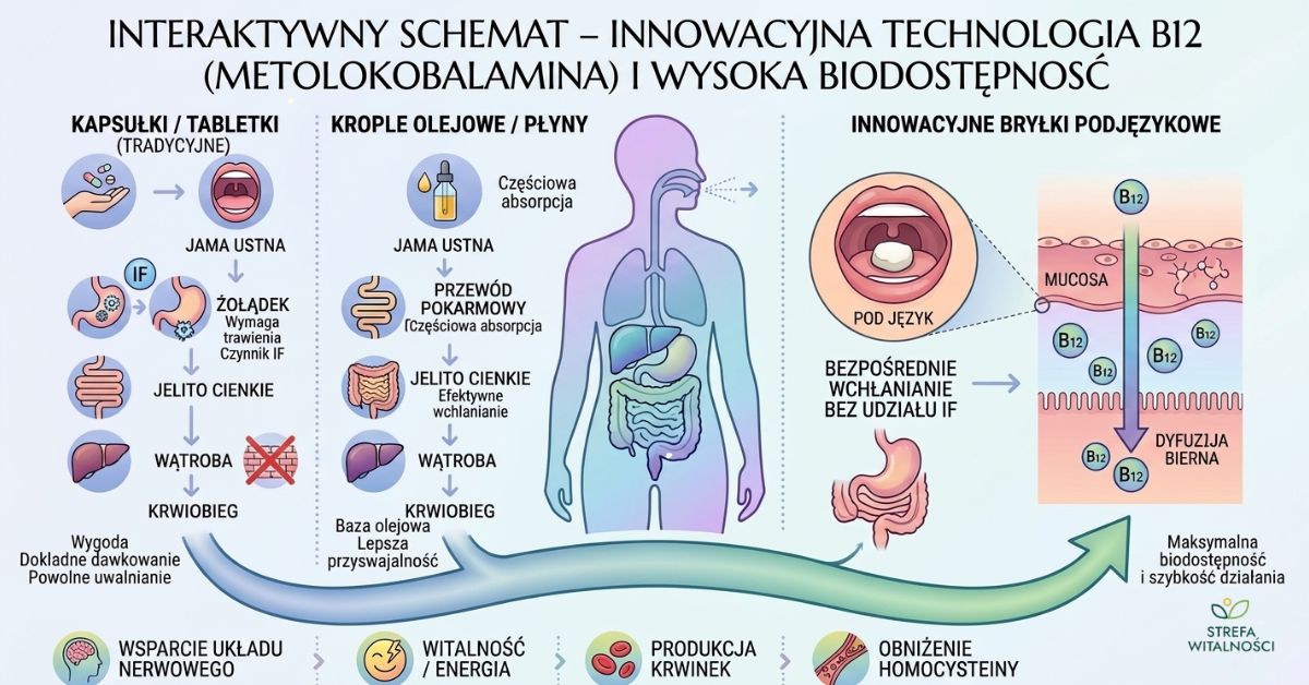 schemat b12