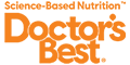 DOCTOR S BEST