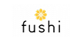 FUSHI