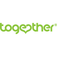 TOGETHER HEALTH